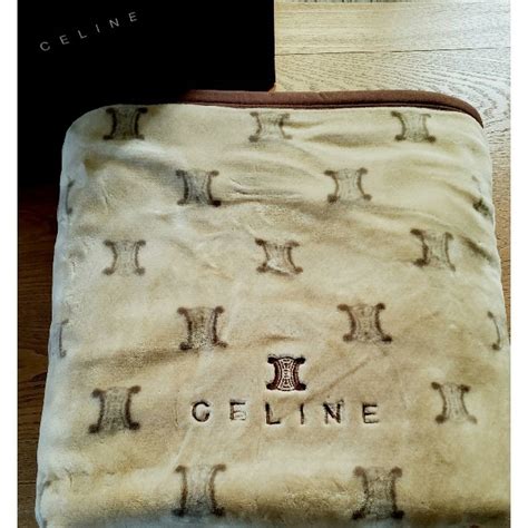 celine 毛布|Celine running handbags.